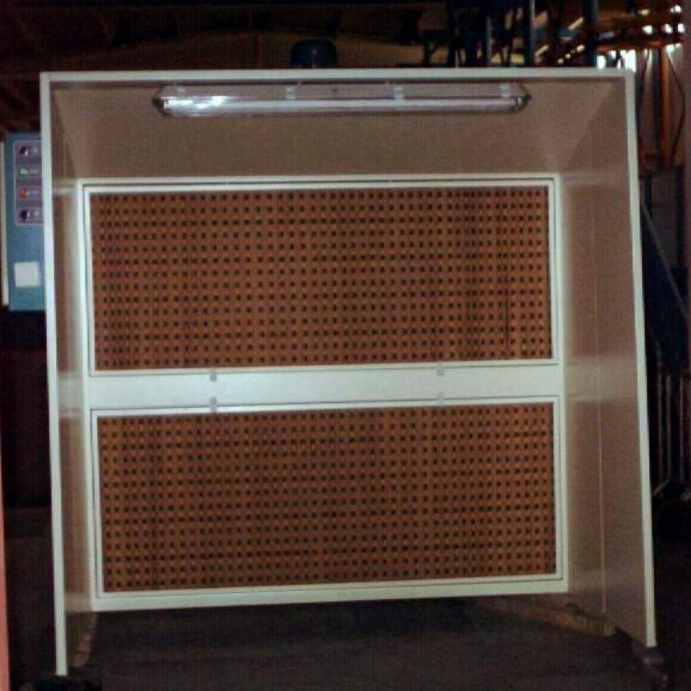 mepteknik-kuru-tip-yas-boya-kabini-resim4